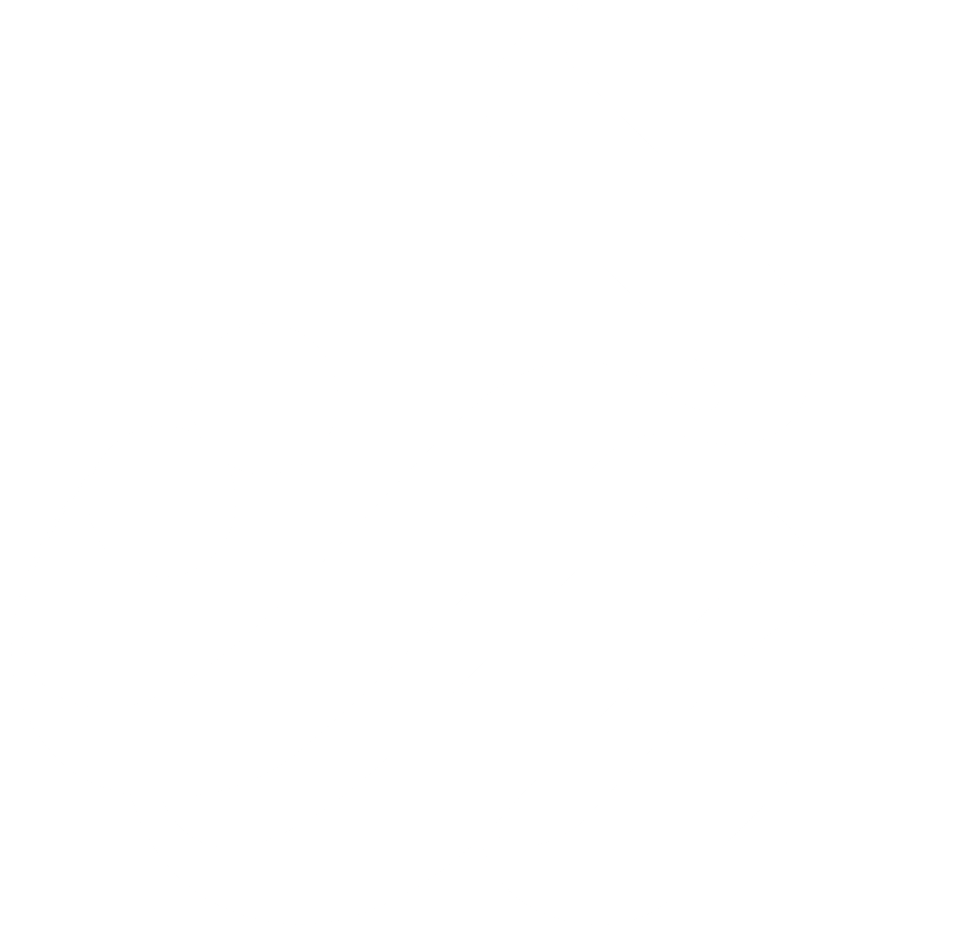 خرید و فروش وام بانک رسالت